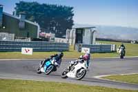 enduro-digital-images;event-digital-images;eventdigitalimages;no-limits-trackdays;peter-wileman-photography;racing-digital-images;snetterton;snetterton-no-limits-trackday;snetterton-photographs;snetterton-trackday-photographs;trackday-digital-images;trackday-photos